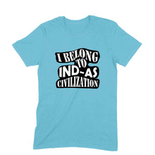 Load image into Gallery viewer, IND-AS