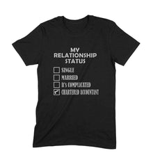 Load image into Gallery viewer, Relationship Status