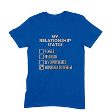 Load image into Gallery viewer, Relationship Status