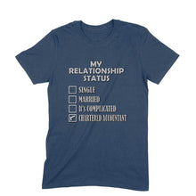 Load image into Gallery viewer, Relationship Status