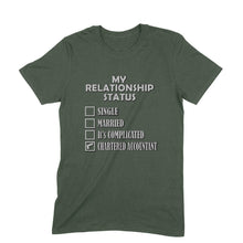 Load image into Gallery viewer, Relationship Status