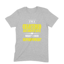 Load image into Gallery viewer, Superpower