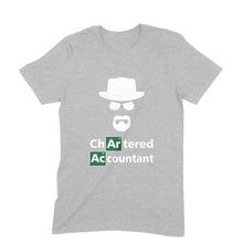 Load image into Gallery viewer, CA - Breaking Bad