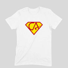 Load image into Gallery viewer, CA Superman