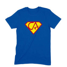 Load image into Gallery viewer, CA Superman