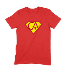 Load image into Gallery viewer, CA Superman