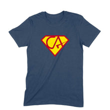 Load image into Gallery viewer, CA Superman