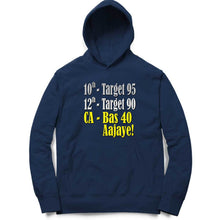 Load image into Gallery viewer, CA Target