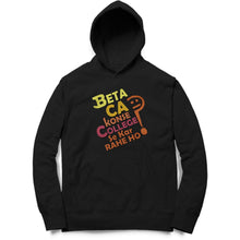 Load image into Gallery viewer, CA College