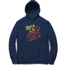 Load image into Gallery viewer, CA College