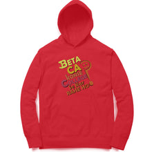 Load image into Gallery viewer, CA College