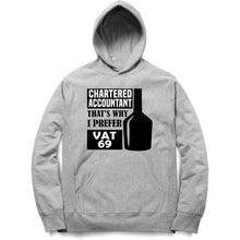 Load image into Gallery viewer, CA VAT 69