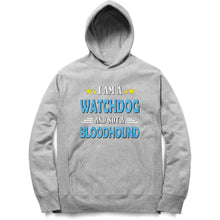 Load image into Gallery viewer, WatchDog