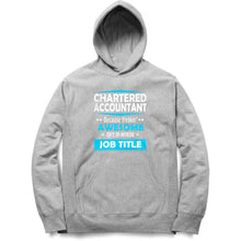 Load image into Gallery viewer, Job Title