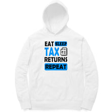 Load image into Gallery viewer, Eat Sleep Returns Repeat