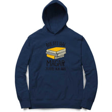 Load image into Gallery viewer, Bulati Hai Magar Jaane Ka nahi