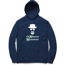 Load image into Gallery viewer, CA - Breaking Bad