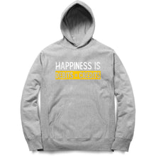 Load image into Gallery viewer, Happiness Is