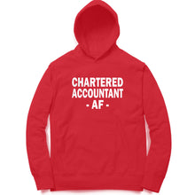 Load image into Gallery viewer, CA - AF