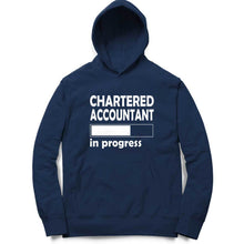 Load image into Gallery viewer, CA in progress