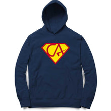 Load image into Gallery viewer, CA Superman