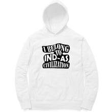 Load image into Gallery viewer, IND-AS