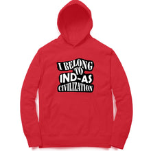 Load image into Gallery viewer, IND-AS