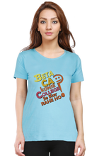 Load image into Gallery viewer, CA College