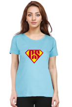 Load image into Gallery viewer, CS - Superman