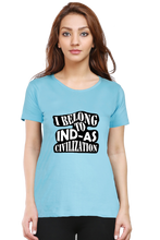 Load image into Gallery viewer, IND-AS