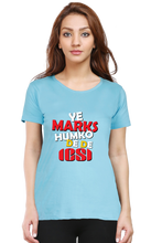 Load image into Gallery viewer, Marks ICSI