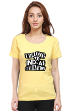 Load image into Gallery viewer, IND-AS