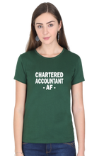 Load image into Gallery viewer, CA - AF