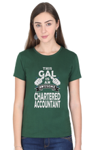 Load image into Gallery viewer, The CA Gal