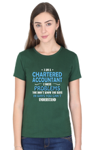 Load image into Gallery viewer, Solve Problems