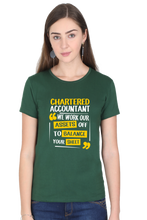 Load image into Gallery viewer, Assets