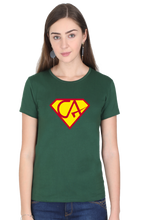 Load image into Gallery viewer, CA Superman