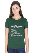 Load image into Gallery viewer, Relationship Status - CS