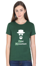 Load image into Gallery viewer, CMA - Breaking Bad