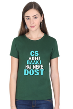 Load image into Gallery viewer, CS Abhi Baaki Hai