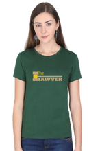 Load image into Gallery viewer, The Lawyer