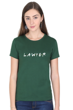 Load image into Gallery viewer, Lawyer Friends