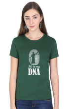 Load image into Gallery viewer, Law In DNA
