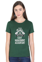 Load image into Gallery viewer, The CMA Gal