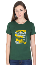 Load image into Gallery viewer, CS Nobody Knows(We)