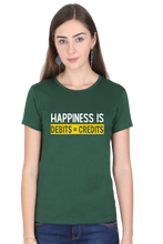 Load image into Gallery viewer, Happiness Is