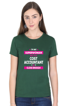 Load image into Gallery viewer, CMA - Superwoman