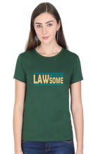 Load image into Gallery viewer, Lawsome Lawyer