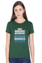 Load image into Gallery viewer, BadAss - CMA