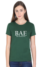 Load image into Gallery viewer, Best Attorney Ever